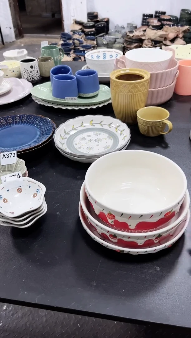其他a376碗3个装
