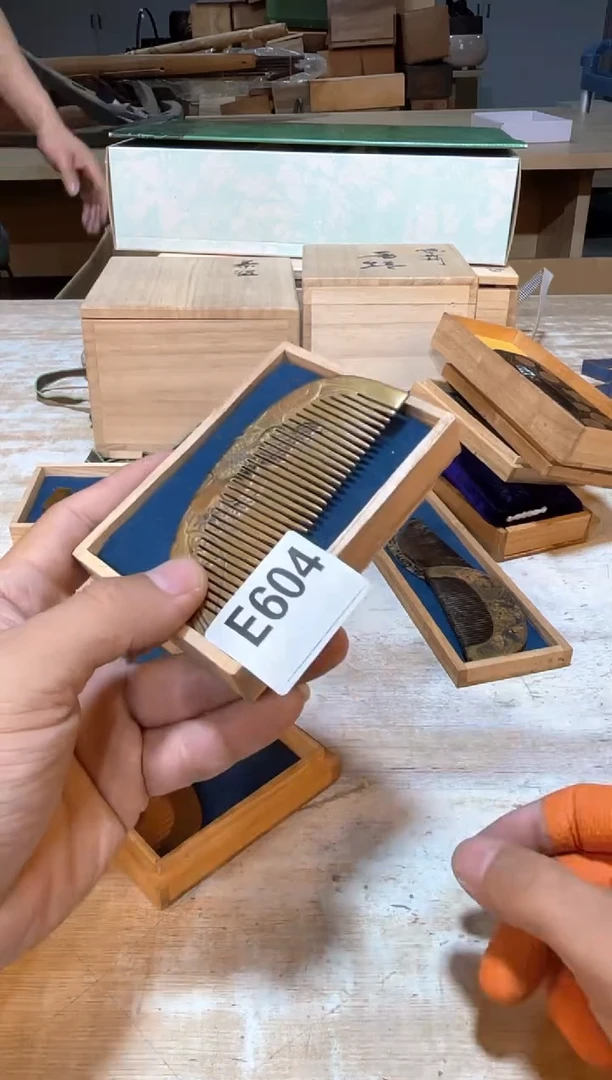 李*可直播间定闪专用链接