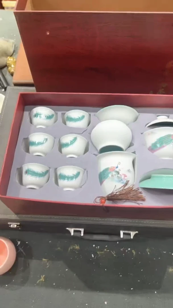 【闪购商品】杯*****************