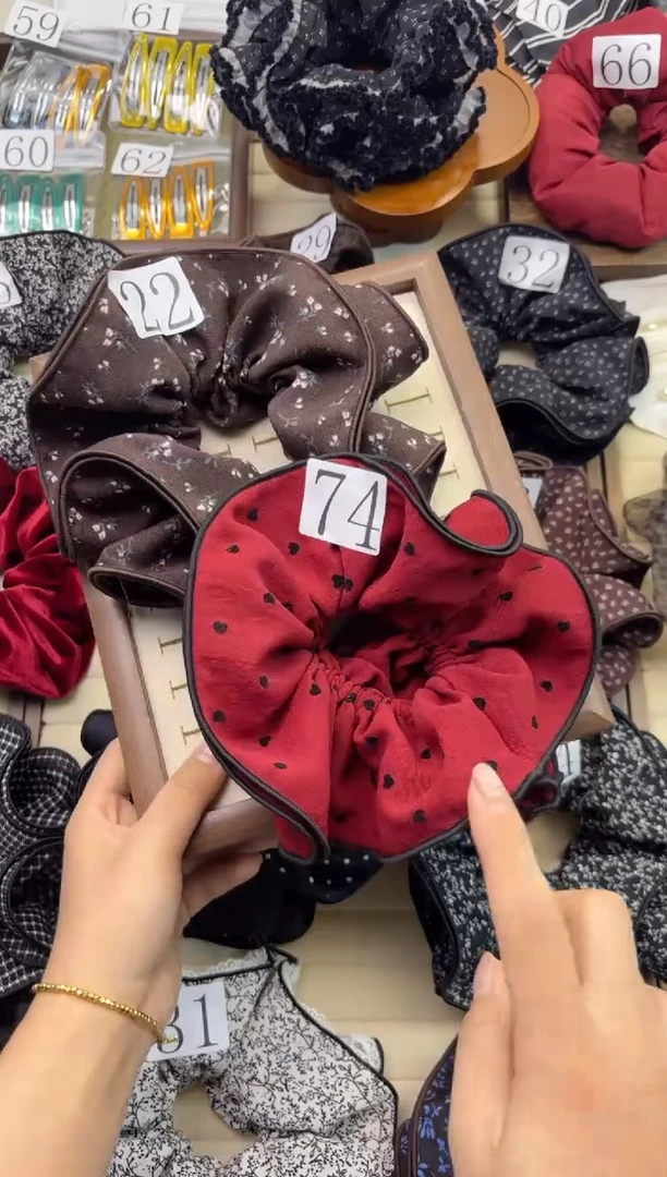 非金属布艺74+22