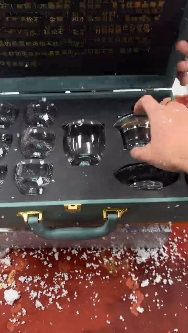 【闪购商品】其他精品茶具@@@@@@@@@@@