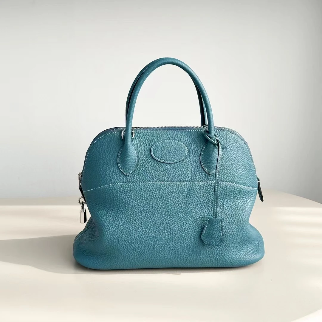 Maritimam Nebulam 保龄球31包包  PS143