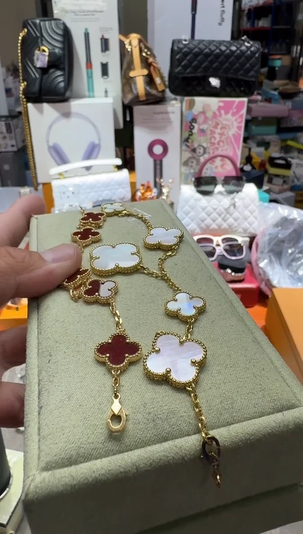 瓷片111111111111@@11