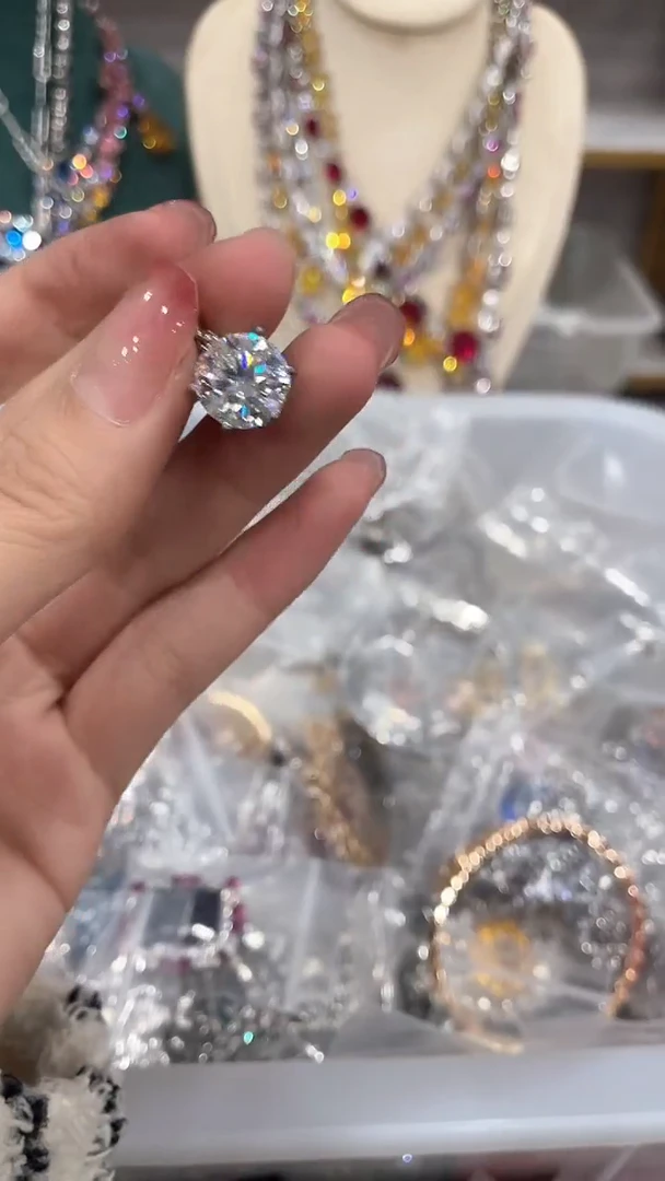 非金属无高端精品系列款式q708