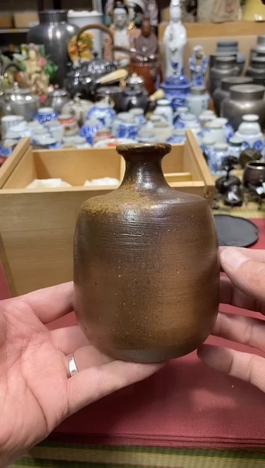 发发发发发发发发发发