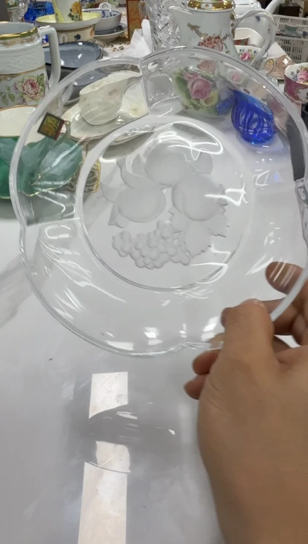 瓷片d829好好好好好好