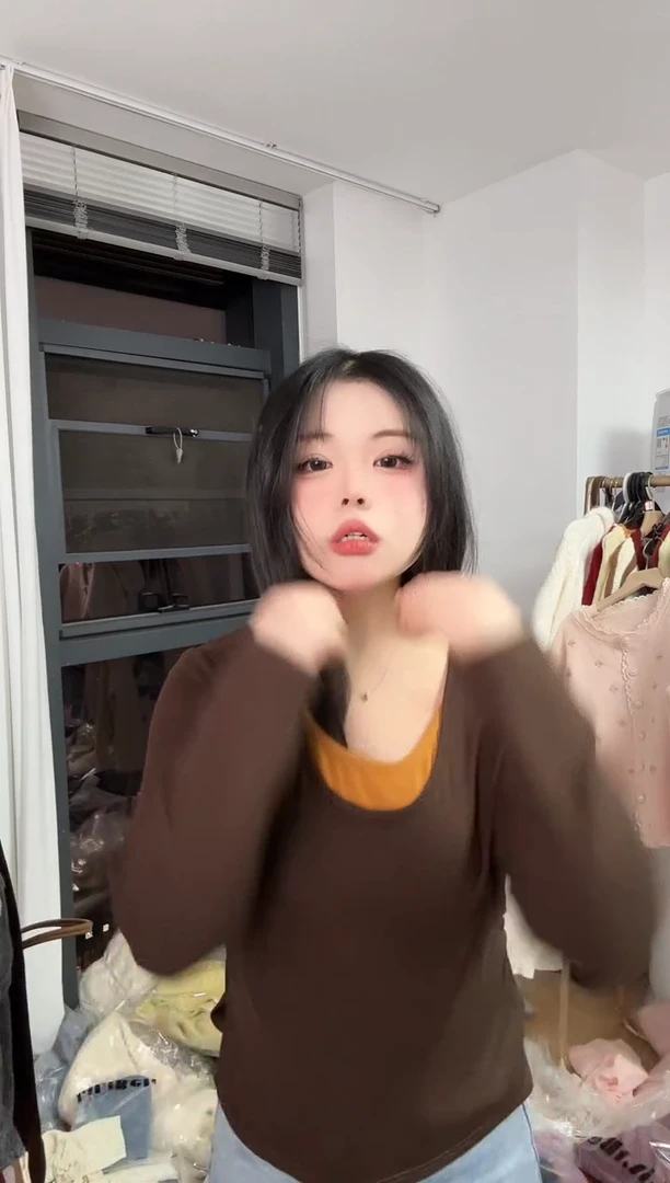 孤品清仓NO退NO换