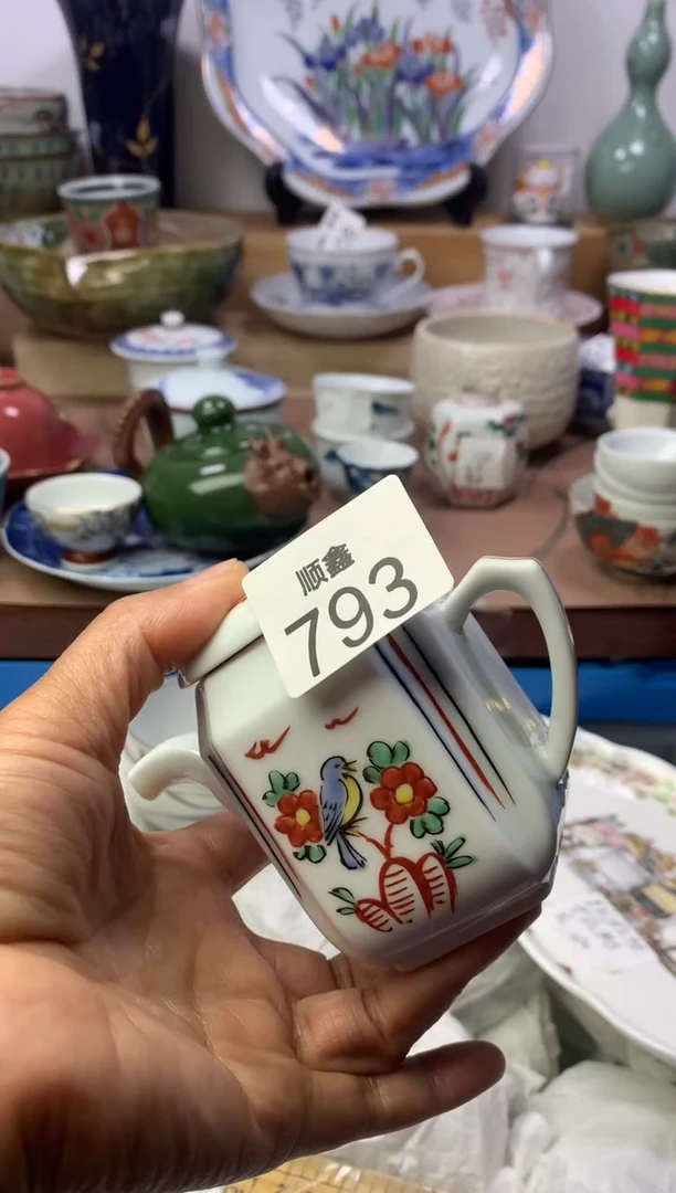 薏*贝顺鑫工艺品店闪购