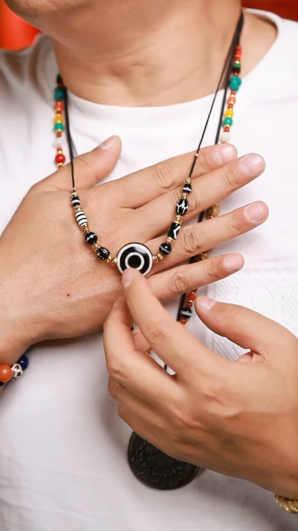 智慧之眼（多样性发货，发其一）