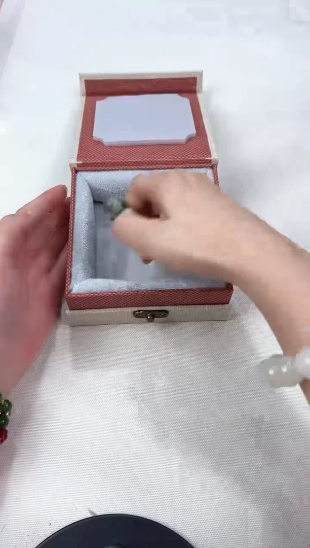 其他@@@@@@@@@SC135