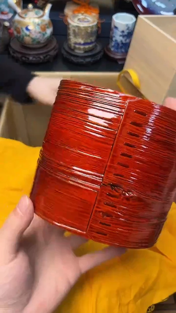 茶宠瓷器茶具套装