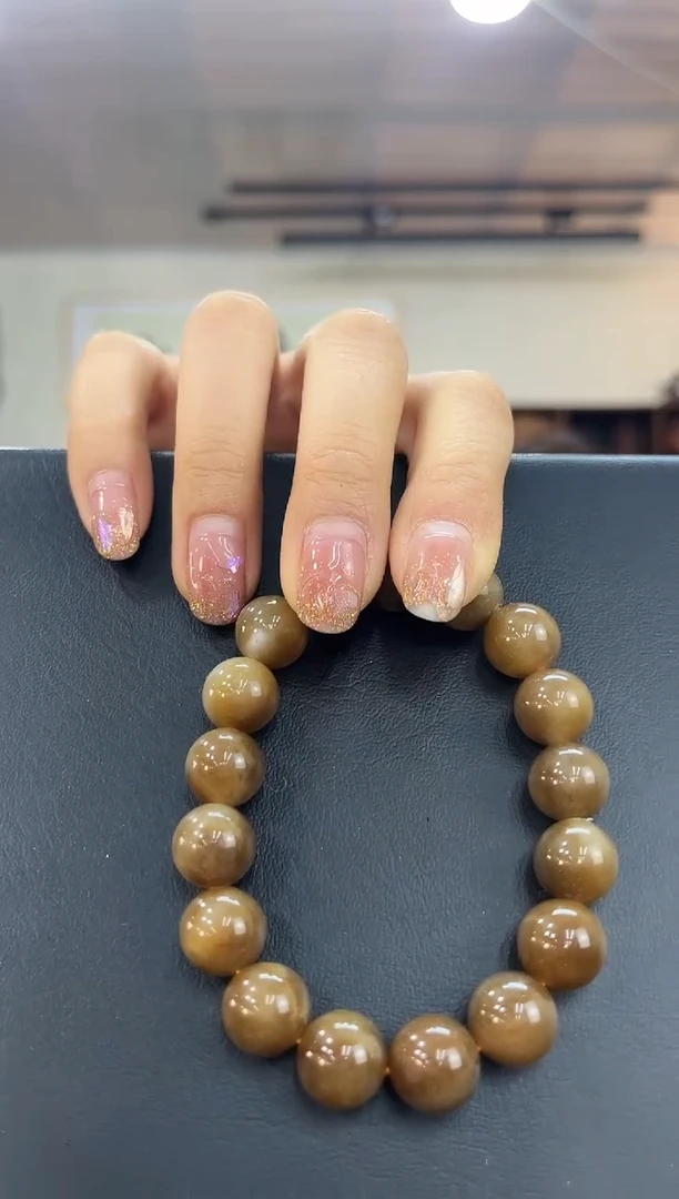 【闪购商品】木1197糖料1.2串木木木木