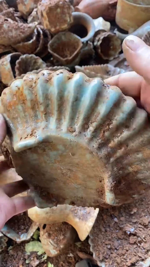 摆件瓷瓷器瓷器瓷器瓷器