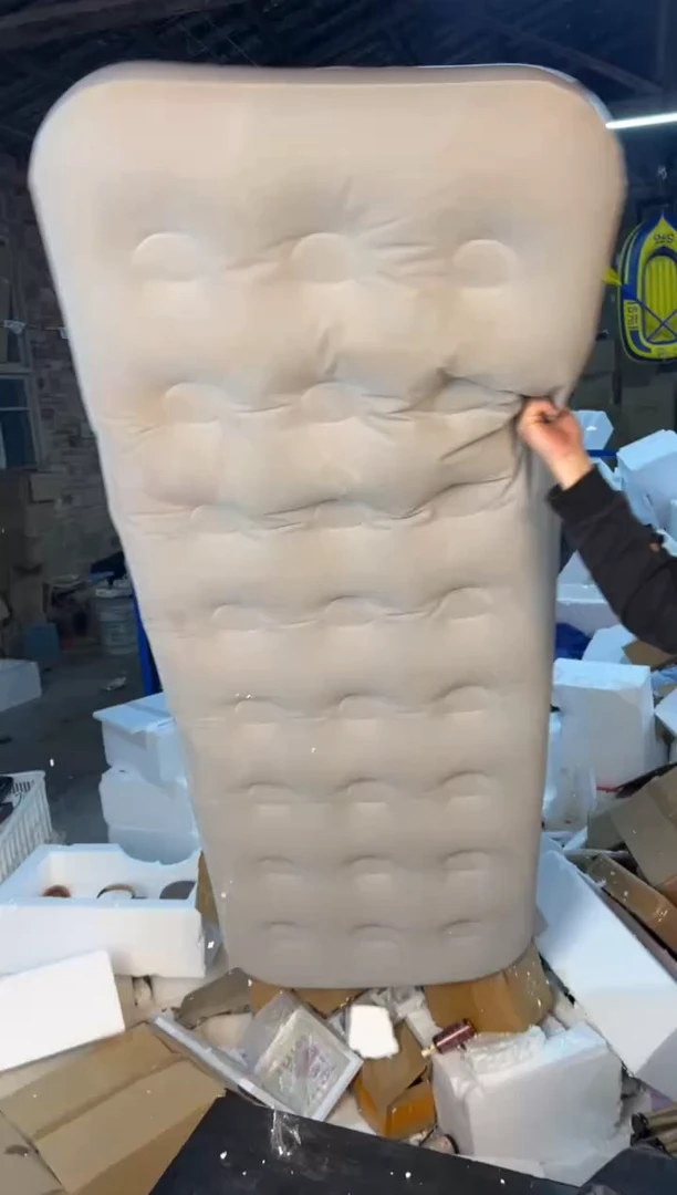 【闪购商品】12345678987654321