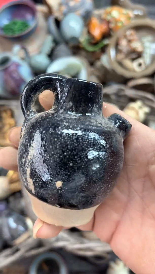 摆件瓷器瓷器瓷器瓷器