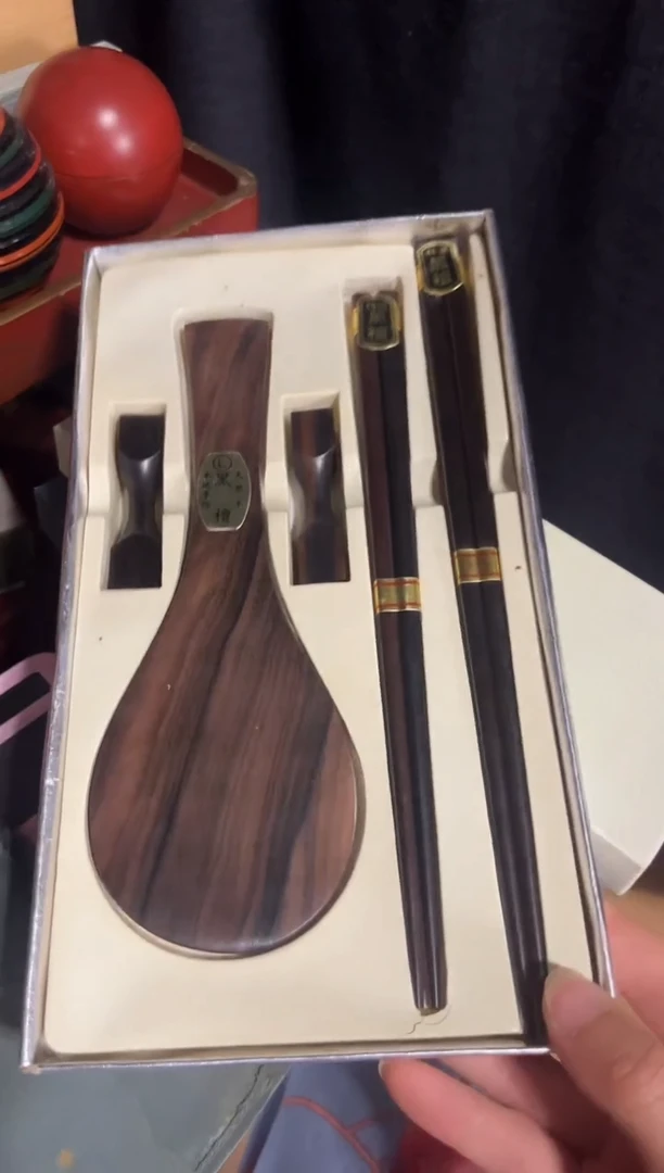丁*姐香岚舍日瓷闪购丁丁姐