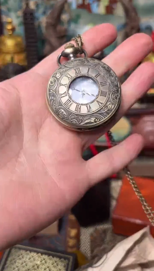 郭郭郭郭专属链接3