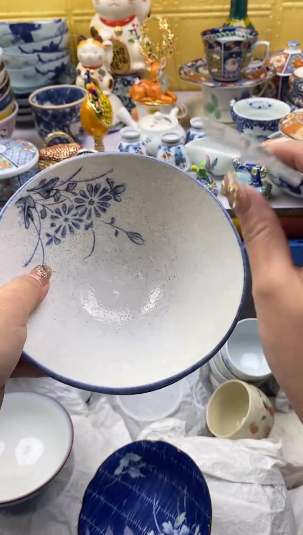 【闪购商品】茶宠198请谨慎参拍.不退不换.