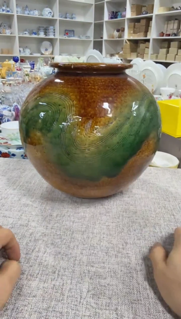 美物严选好物多多g586