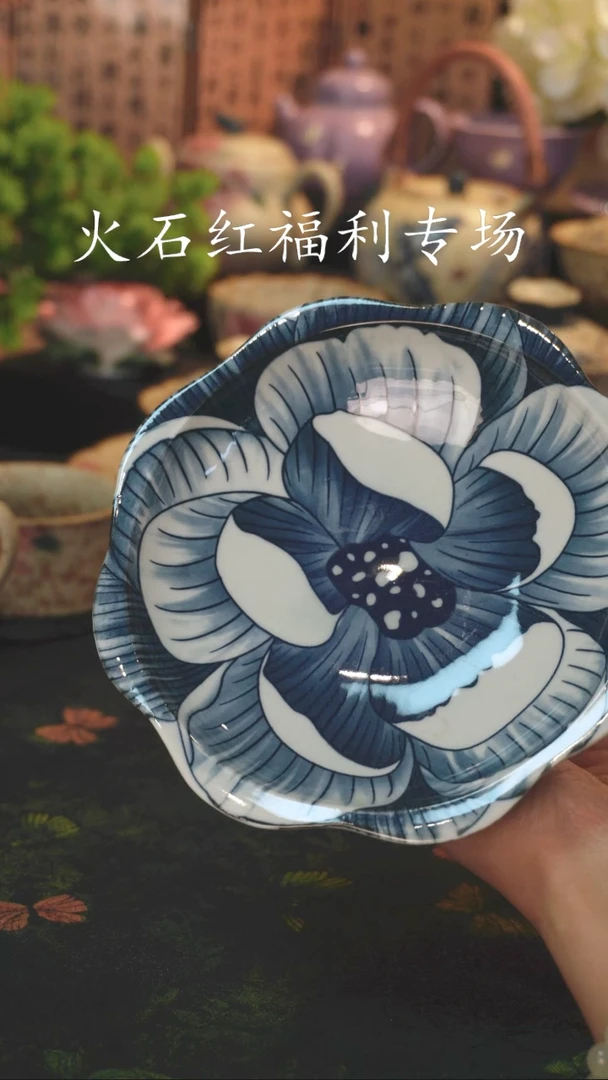 小缘甄选@@@@@@@@@@@