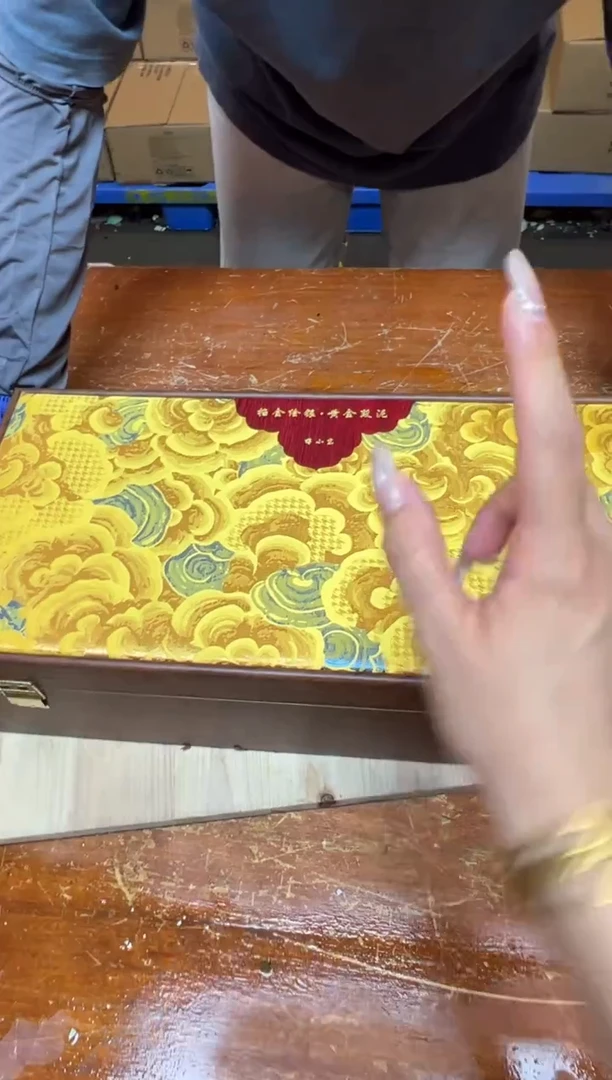 瓷片商品链接@@@@@@@@@@@@@@