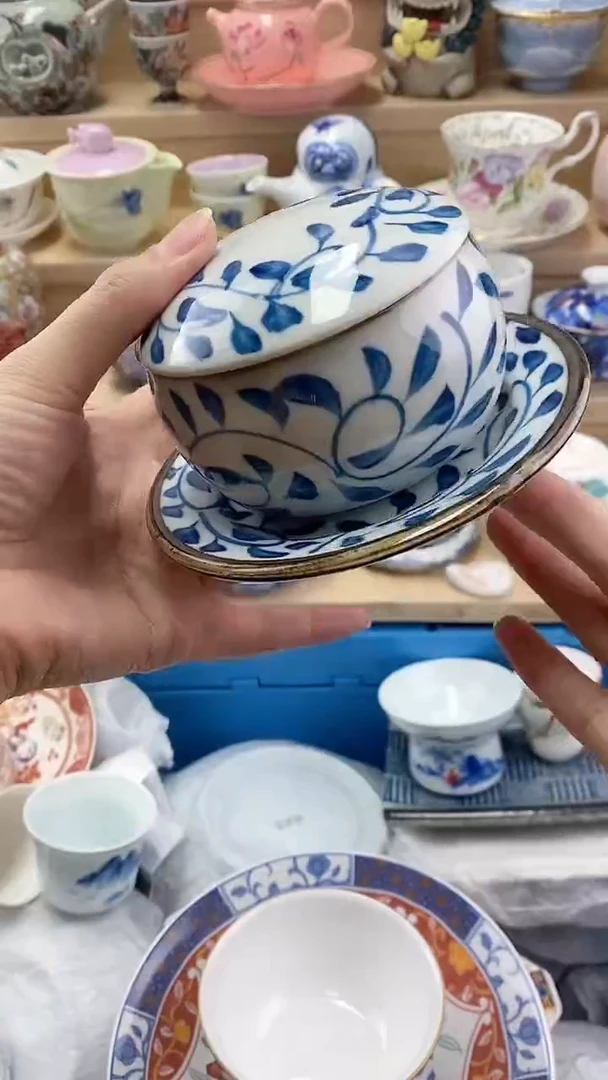 尚*闪购名称闪购名称