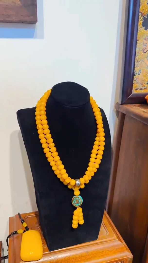 陶开开开------234