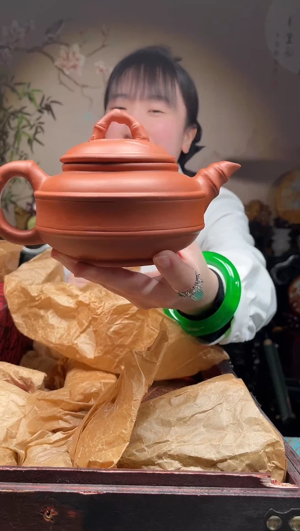 石材特色摆件家居摆件？-15