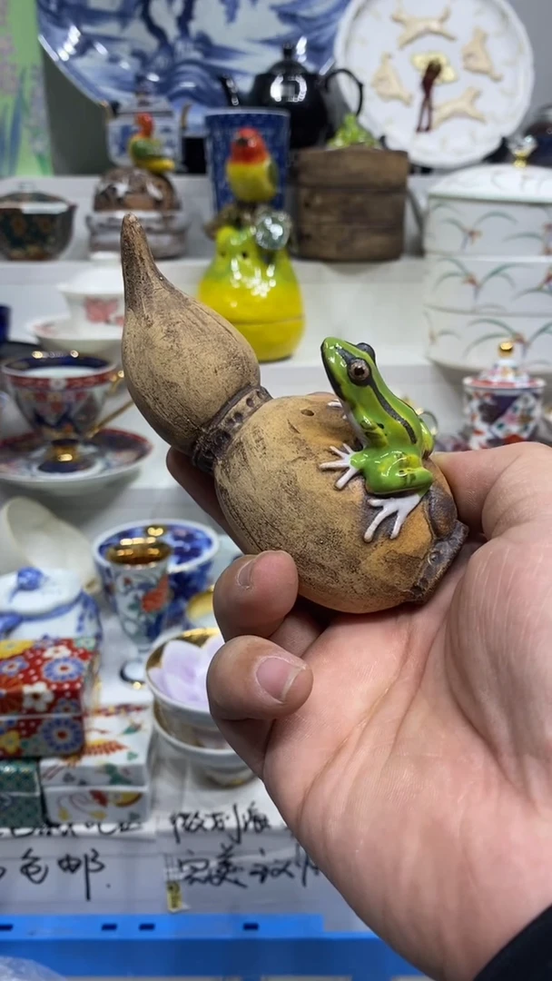 勿*我闪购名称闪购名称闪购名称闪购名称