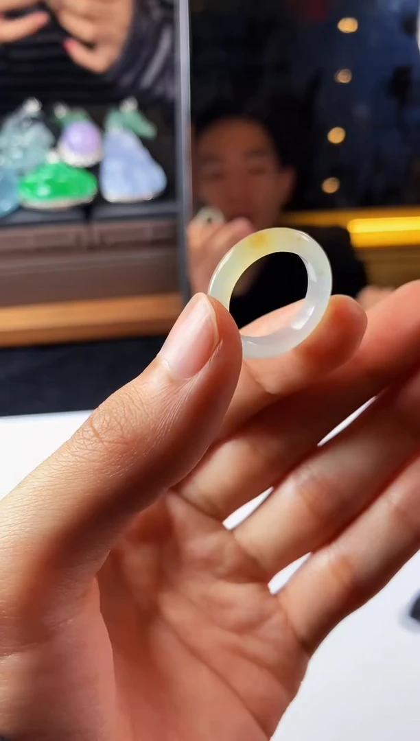 未镶嵌定制翡翠5044毛货不退不换