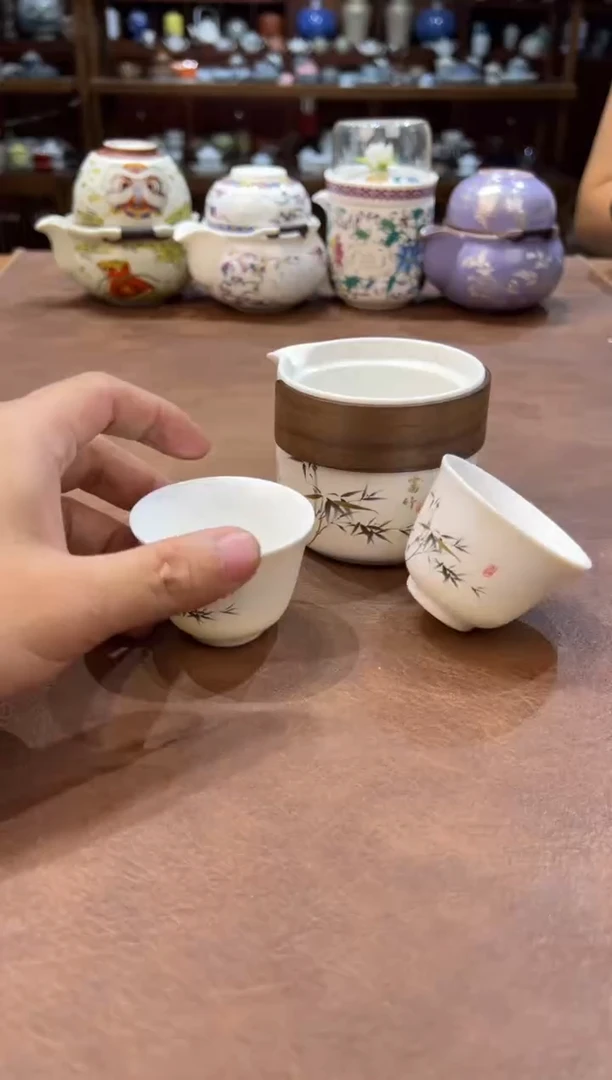 ccccc真的很便宜111111111111