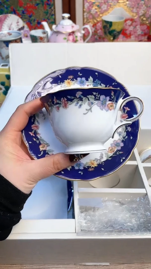 【闪购商品】摆件陶瓷陶瓷陶瓷陶瓷