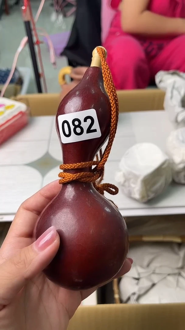 杯瓜*满18米包邮一单一付