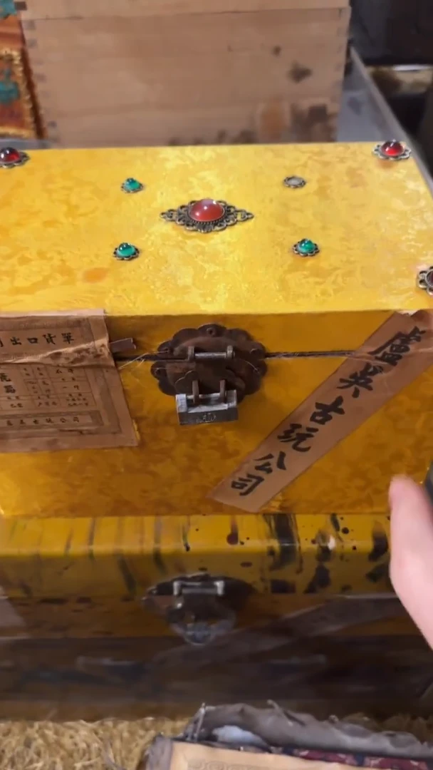 黄大盒一 一 一 一 一 一 福利