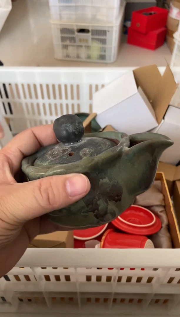 杯无运费险有瑕疵的摄影的产品有使用过的痕迹有点脏介意勿拍