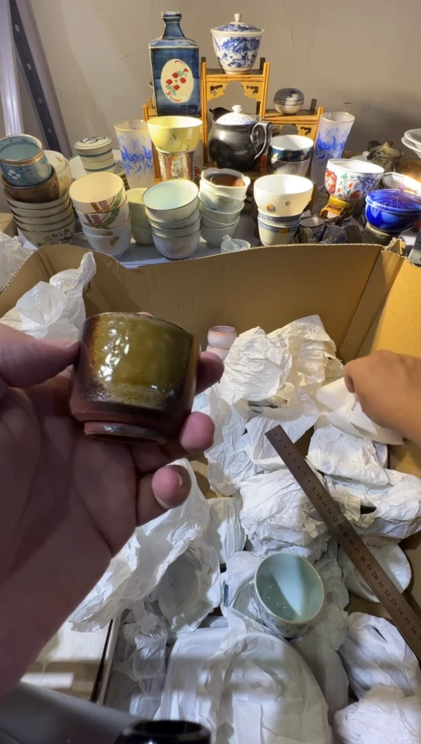 瓷片戊*136瓷器啊啊啊啊啊啊啊
