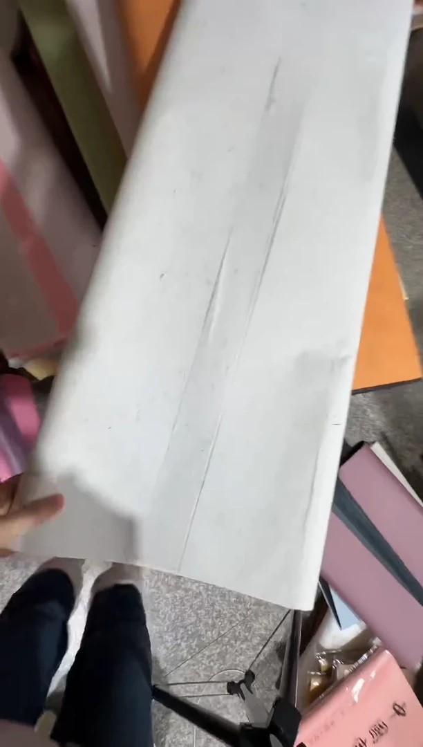 六尺50张小岭青丝生宣