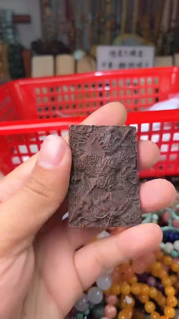【闪购商品】翡翠手链未镶嵌（一物一件）6586