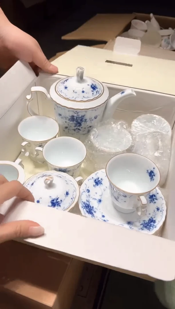 瓷片417啊啊啊啊啊啊啊啊