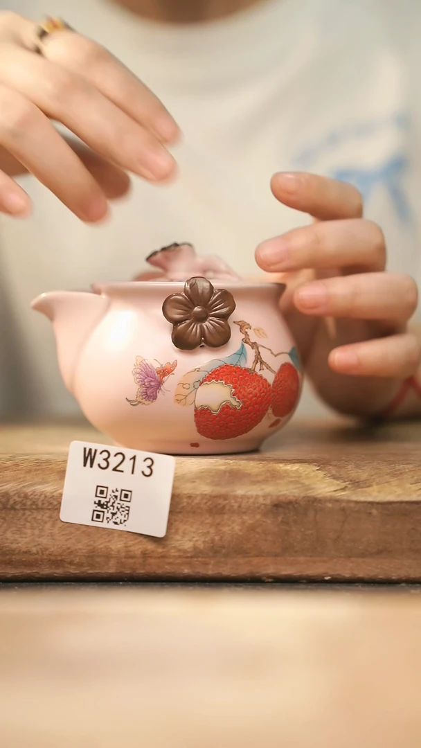 【经典福利】/ 杯子@@W3213