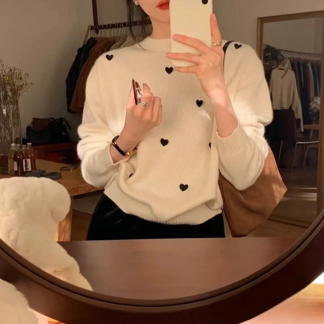 【101-299】高货百搭毛衣原单特价清每个编码只有一件库存