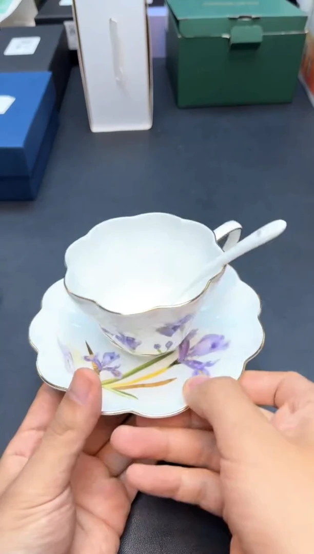 瓷片全新正品一件不留@@WE1892