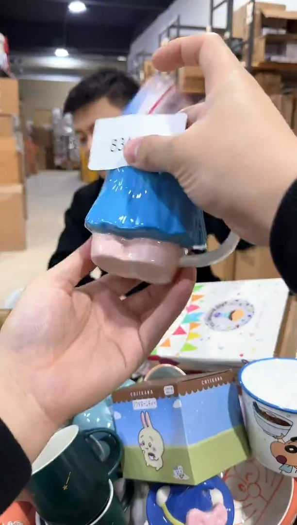 其他834-10孤品默认微瑕不退不换