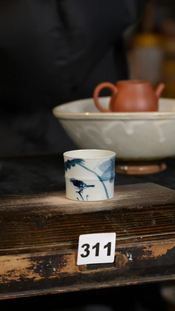 【闪购商品】瓷片标题标题标题标题