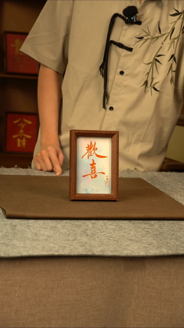 用****3111111111111111111