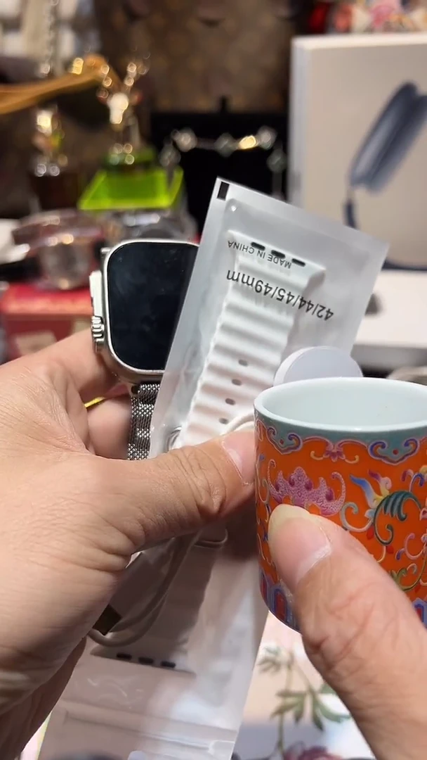 瓷片111111111111@@1