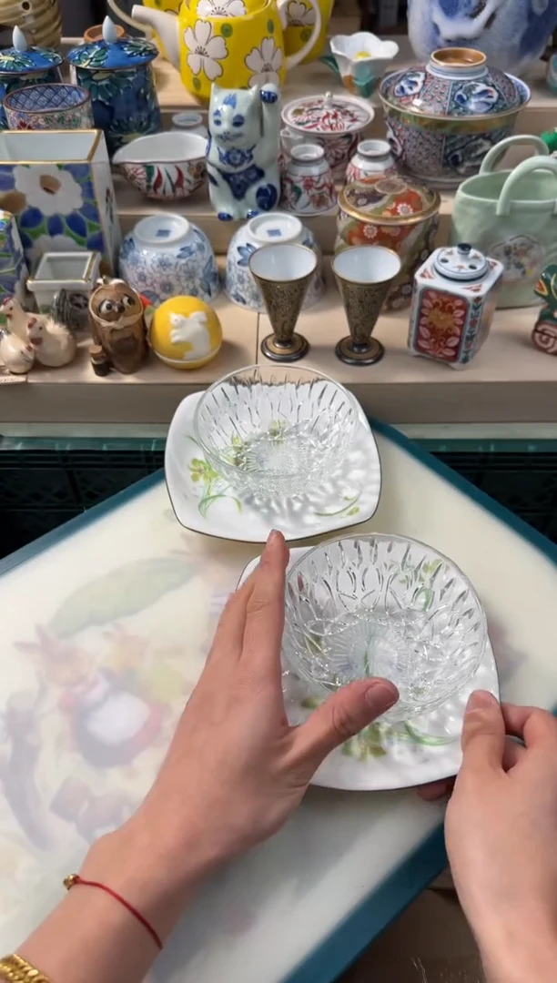 【闪购商品】瓷片 AAAAAAAAAAAAA