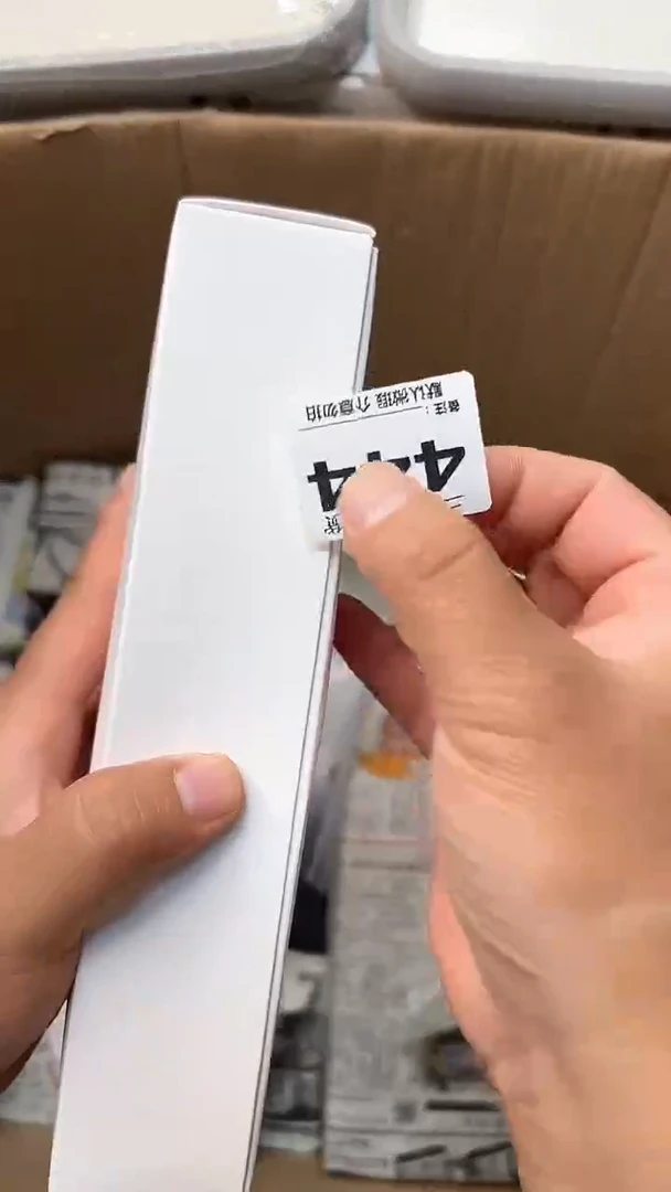 日本名窑何****?瓷器瓷器瓷器瓷器444