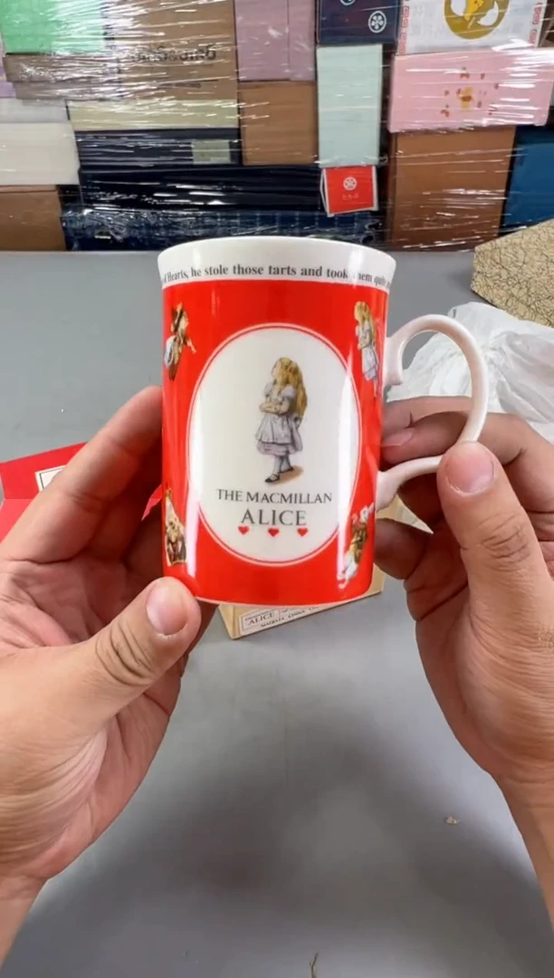 瓷片云*353号满30米包邮，双节快乐~感谢支持