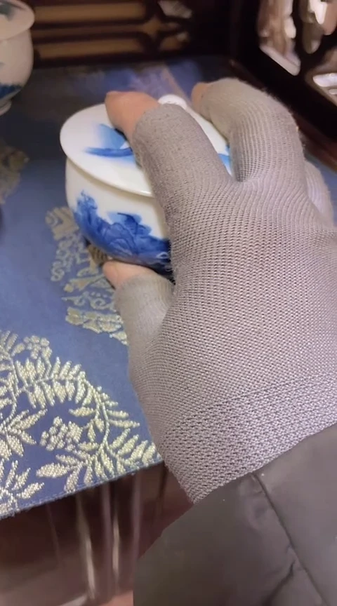 【闪购商品】发发发发发发发发发发发发